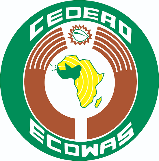 Burkina Faso, Mali, Niger announce immediate withdrawal from ECOWAS