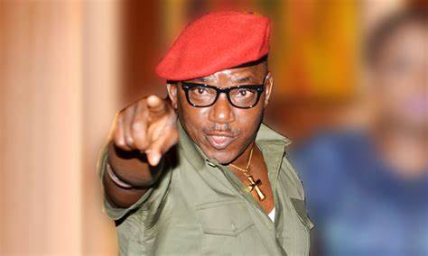 ‘You snatched power now perform your Lagos miracle,’ Solomon Dalung slams Tinubu for blaming Buhari for country’s economic woes