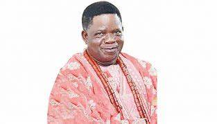 How prostate enlargement robbed me of ability to have sexual intercourse – Kola Oyewo