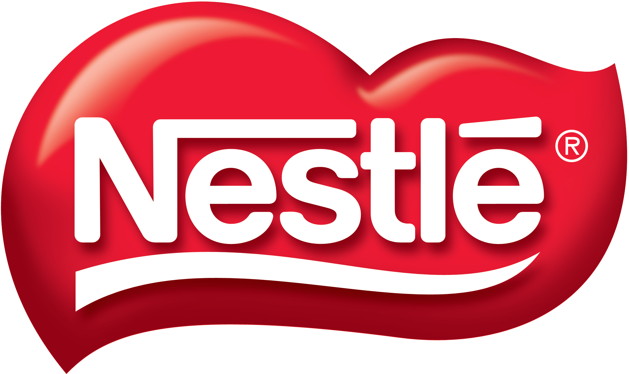 Nestle Nigeria records N79bn loss after investing N61bn to expand operations