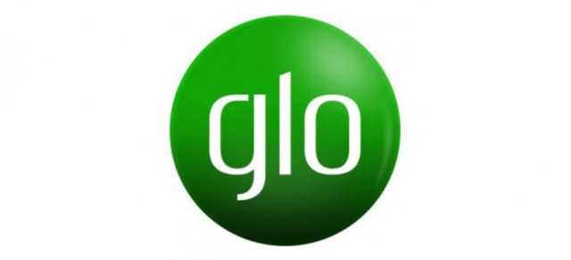 Glo rejoices with Nigerians at Easter, reaffirms seamless services