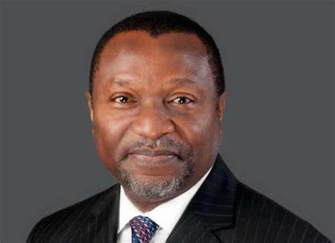 Seplat Energy appoints Udo Udoma as Chairman