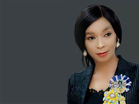 Adaora Umeoji replaces Ebenezer Onyeagwu as Zenith Bank GMD/CEO