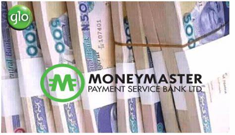 MoneyMaster PSB celebrates Global Money Week