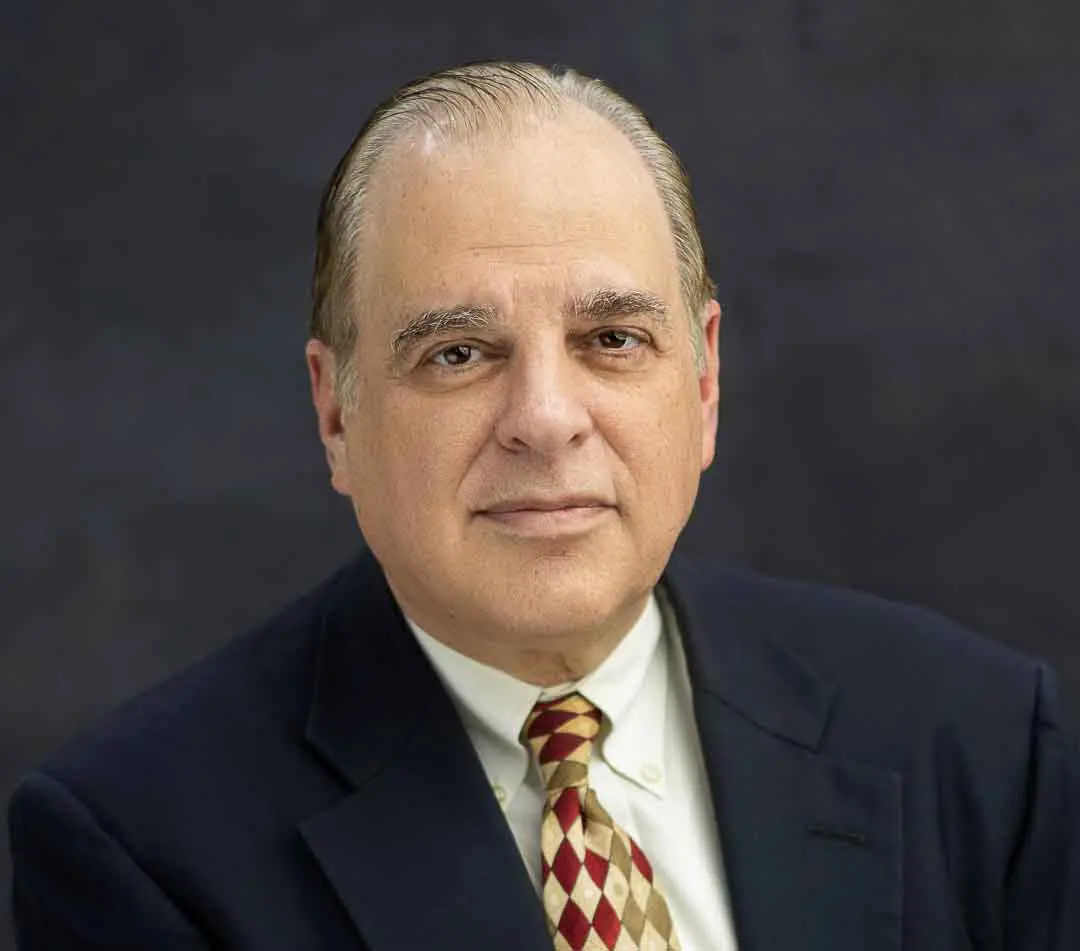 FG pays N1trn monthly for petrol subsidy — MD Pinnacle Oil Reveals FG pays N1trn monthly for petrol subsidy — MD Pinnacle Oil Reveals