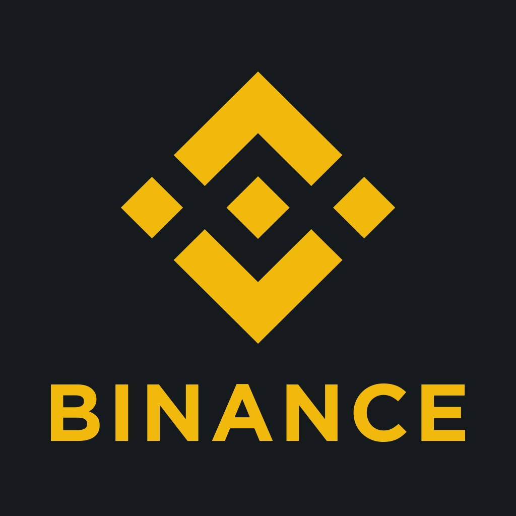 Binance to depart Nigerian market, ends services in local currency