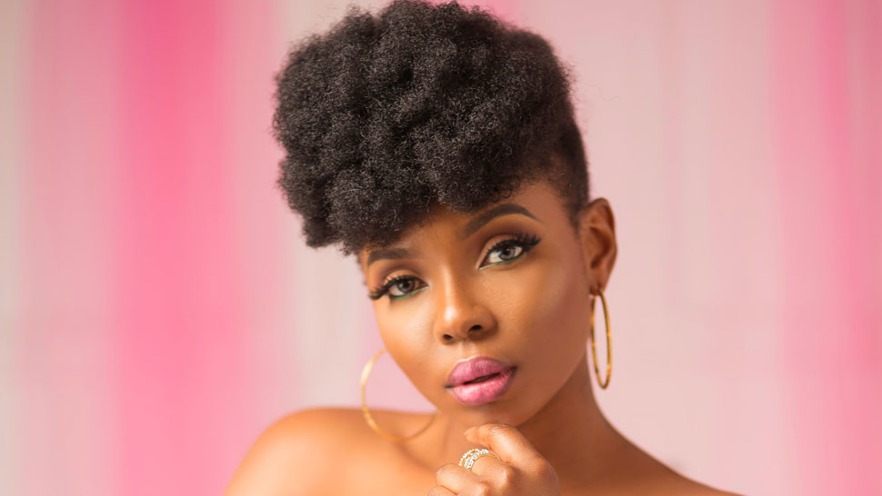 My refusal to comply with sexual advances from men, reason for infrequent wins at award ceremonies – Yemi Alade
