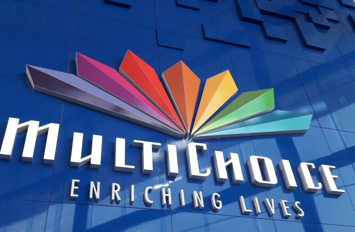 How Multichoice got defrauded of N7.9bn by currency exchange broker