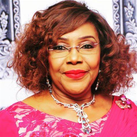 How 4-year-old boy died in Abuja school of former presidential aide, Senator Joy Emodi