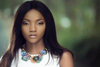 Glo-sponsored African Voices Changemakers celebrates ace singer, Simi
