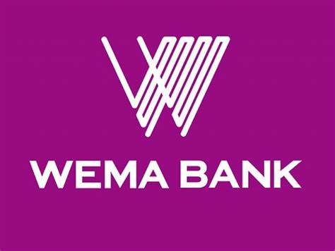 Depositors express concern as Wema Bank reports N1.13bn fraud
