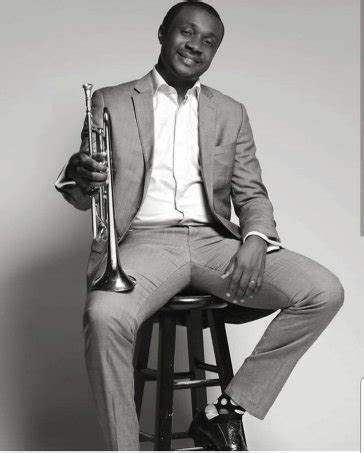 Nathaniel Bassey petitions IG, accuses social media users of defamation