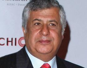 Atiku tackles Tinubu for awarding Lagos-Calabar highway project to his ally, Gilbert Chagoury