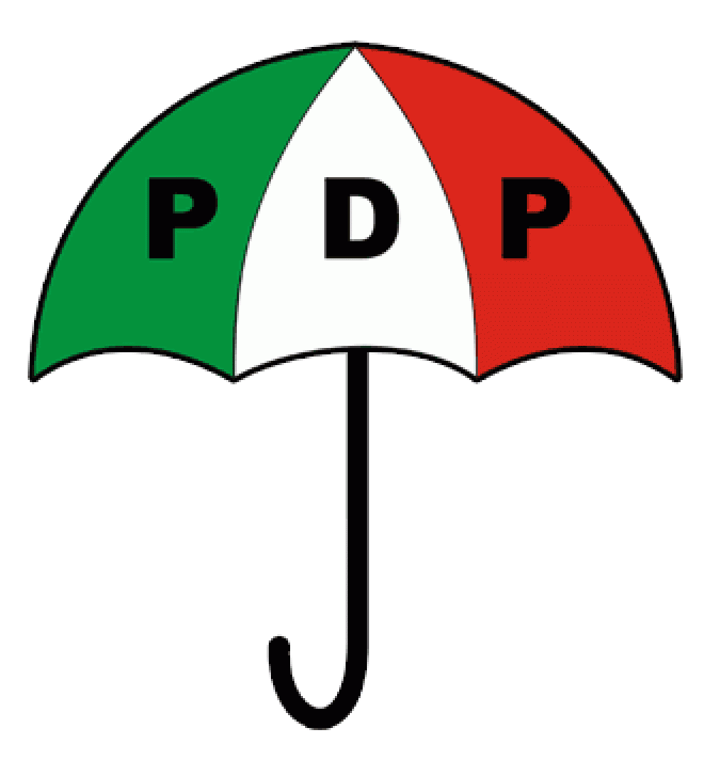 Mass resignation from PDP follows Emeka Ihedioha’s departure