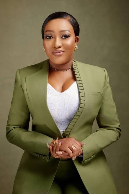 Tinuade Sanda fired by WPG barely a month after controversial removal by EKO Disco