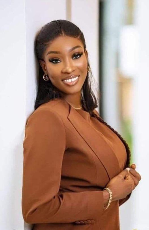 KWAM1’s daughter, Damilola Marshal becomes Sanwo-Olu’s special assistant
