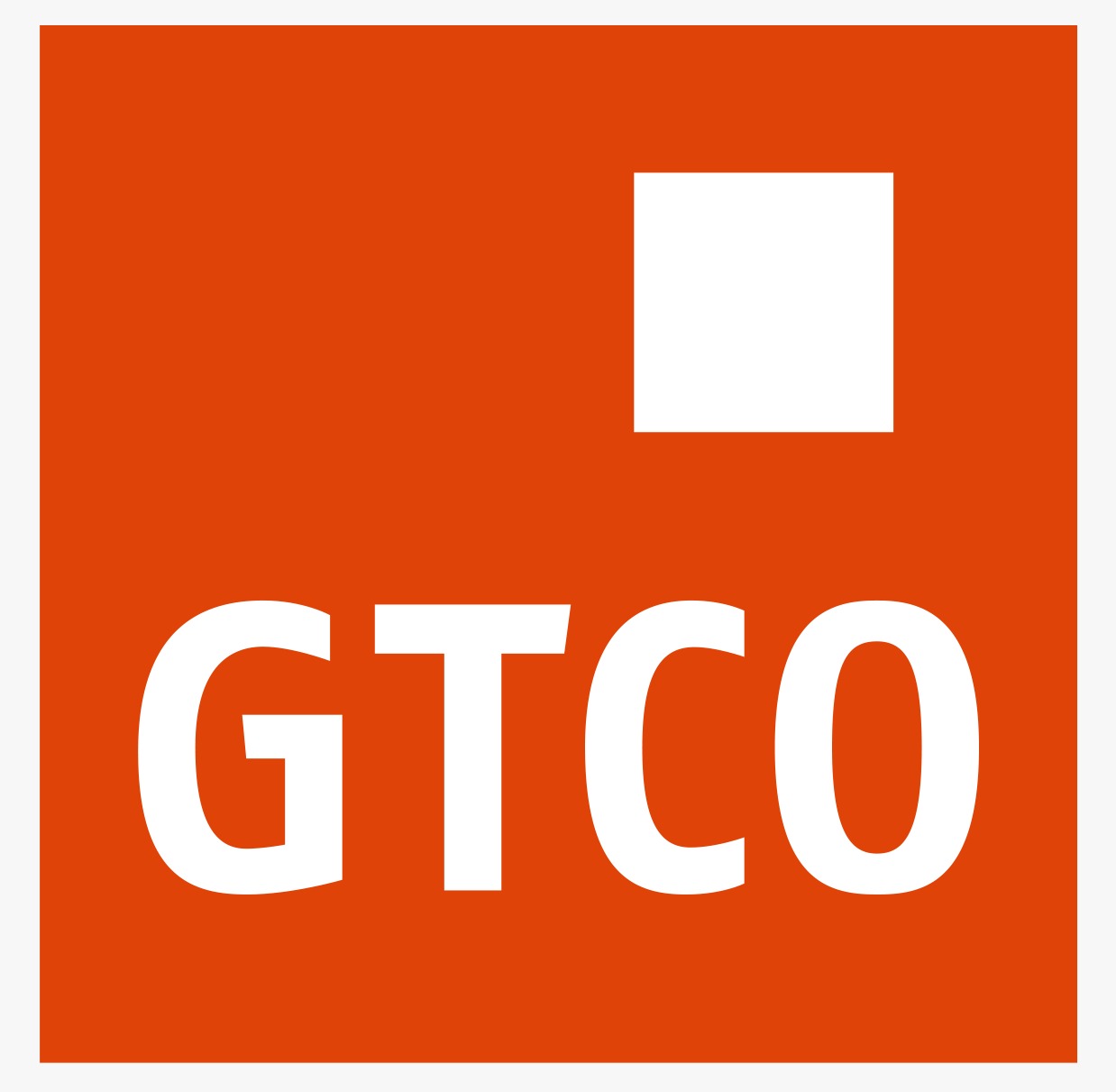GTCO Plc releases 2024 Q1 unaudited results … reports profit before tax of ₦509.3bn