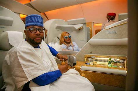 E-Money under investigation over N1.2bn business dispute with vehicle company