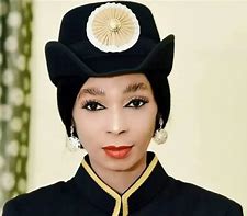 Zenith bank named Most Sustainable Bank in Nigeria at Int’l Banker Awards 2024