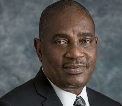 ICIR writes Tinubu over police harassment, urges him to investigate, prosecute ex IGPs, Arase, Idris