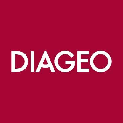 Diageo exists Nigeria, divests Guinness shares to Tolaram Group Diageo exists Nigeria, divests Guinness shares to Tolaram Group