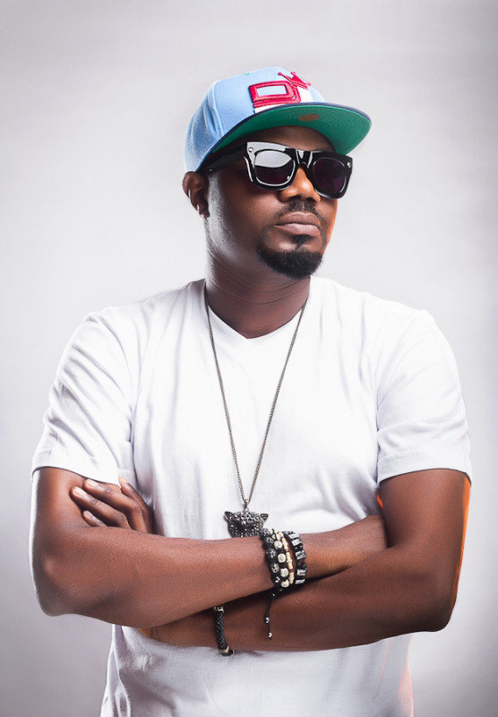 DJ Jimmy Jatt loses use of his sight
