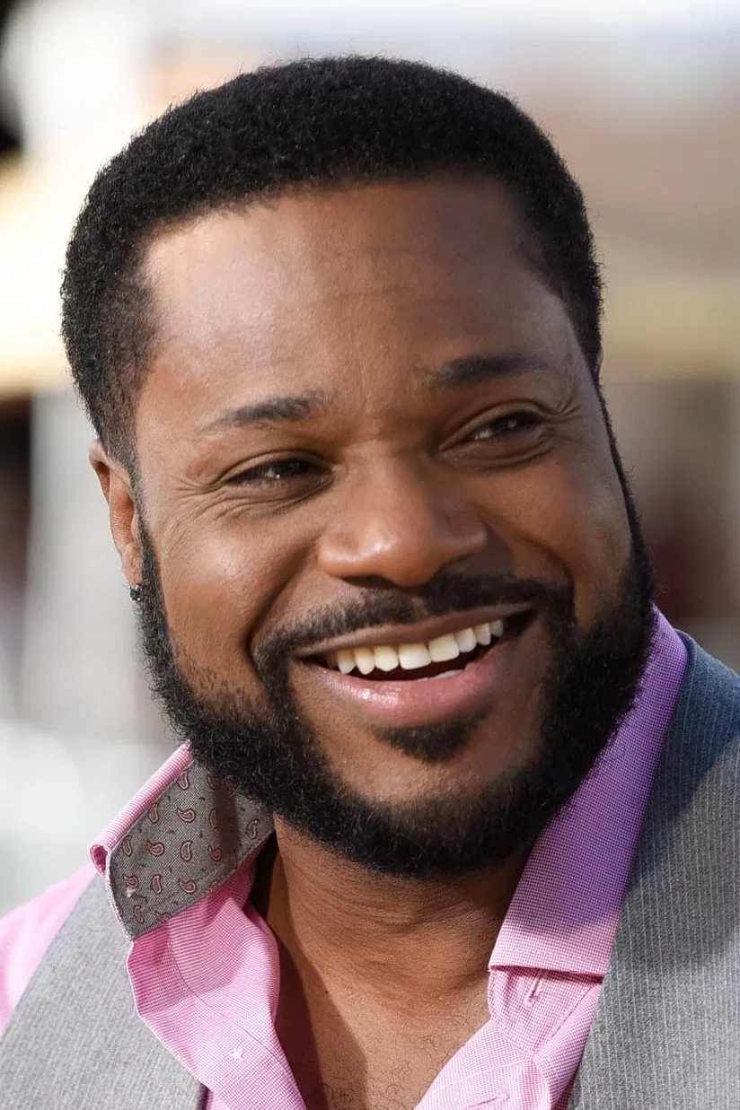 Malcolm-Jamal Warner, actor who stared in ‘The Cosby Show’ is dead