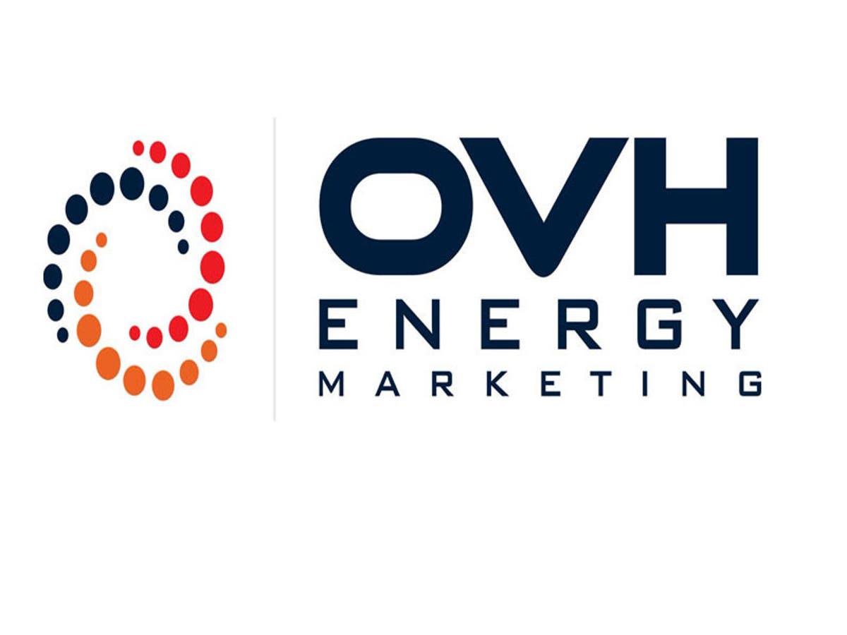 Reps commences fresh investigation into acquisition of OVH Energy by NNPCL