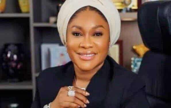 Fraud: EFCC witness reveals how he facilitated swapping of $12m on behalf of Aisha Achimugu through SunTrust Bank