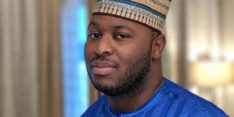 EFCC arraigns Adepoju Abiodun, Bigibet promoter over N855m fraud