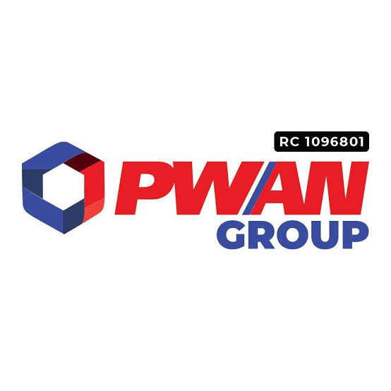 PWAN denounces false claims over Scott Iguma’s arrest, says, ‘We neither arrest nor detain – never have’