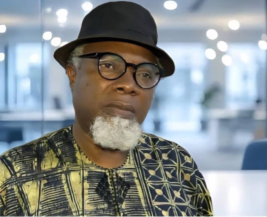 Abuja court upholds AVRS’s legal rights to license audiovisual works in hotels – A landmark victory for Nigeria’s creative industries