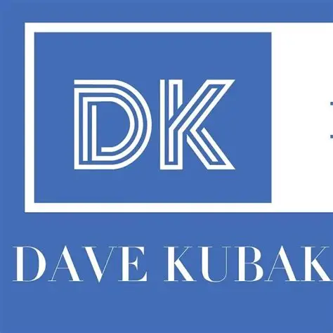 Court freezes bank accounts linked to Dave Kubak Construction, others over fraud probe of N310m Ikoyi property