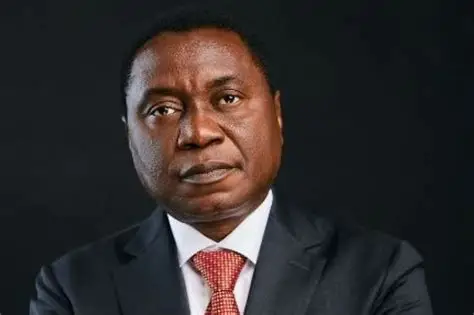 Abuja court orders bank accounts of TAK Logistics Limited, TAK Agro PLC, Thomas Etuh frozen over N24.9bn debt