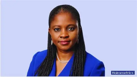 Lagos court awards £1m damages against Union Bank over illegal deduction of £130.7m from NICON’s account