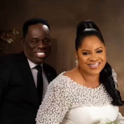 When can a Christian remarry after the demise of a spouse?