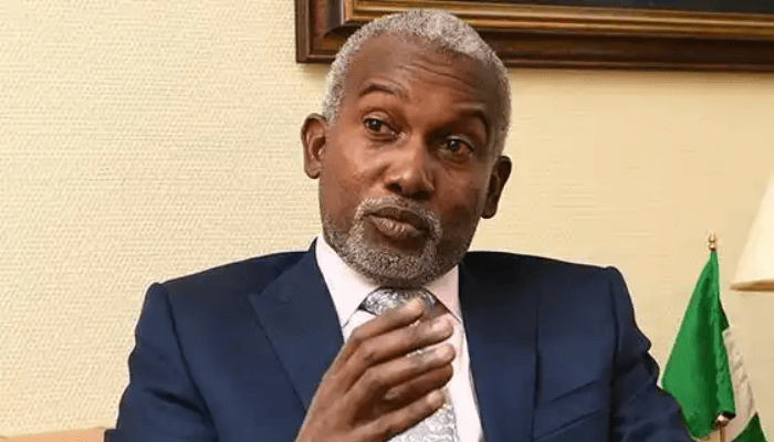 Nigeria’s refusal to accept Venezuelan prisoners into the country, real reason US imposed visa restriction – Tuggar