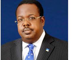 N12.3bn fraud charge: EFCC withdraws case against Otudeko, Onasanya N12.3bn fraud charge: EFCC withdraws case against Otudeko, Onasanya