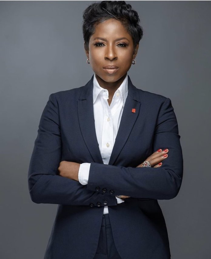 Dupe Olusola berths at DOVA Capital after unceremonious exit from Transcorp Hotels