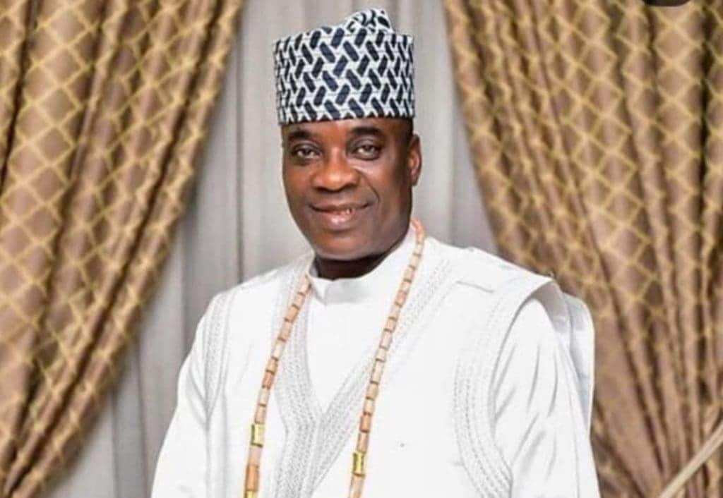 IGP orders investigation into KWAM1’s unruly conduct at Abuja airport