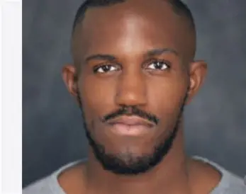 Peter Obi’s son, Oseloka denies homosexuality claims