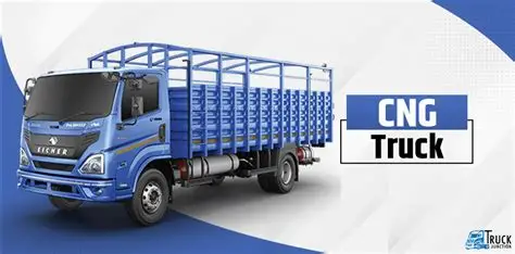 Dangote installs cameras on CNG trucks, recertifying all truck drivers