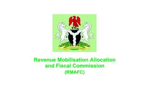 ADC slams RMAFC for proposing pay rise for political officeholders ADC slams RMAFC for proposing pay rise for political officeholders
