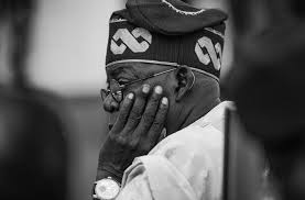 Tinubu’s administration, a disaster worse than Buhari’s – Ex minister, Adamu Waziri