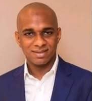 Bashir Haske, Atiku’s inlaw declared wanted by EFCC for criminal conspiracy, money laundering