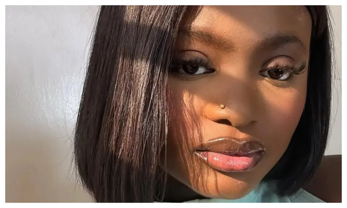 Sowore, Effiong petition NYSC over unlawful extension of Rita Uguamaye’s service year for criticizing Tinubu’s administration