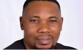 INEC declares jailed Labour party candidate, Bright Ngene winner of Enugu South 1 constituency rerun