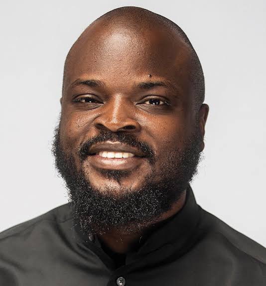 Tinubu appoints Idris Olorunnimbe NCC board chair months after withdrawal of UBEC appointment