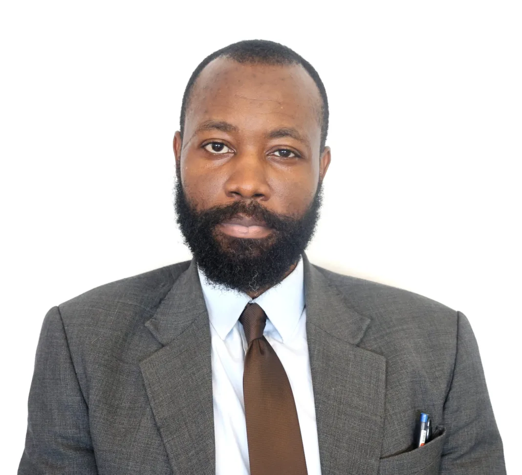 EFCC arraigns Ndubuisi Kenechukwu Ugonna for committing fraud