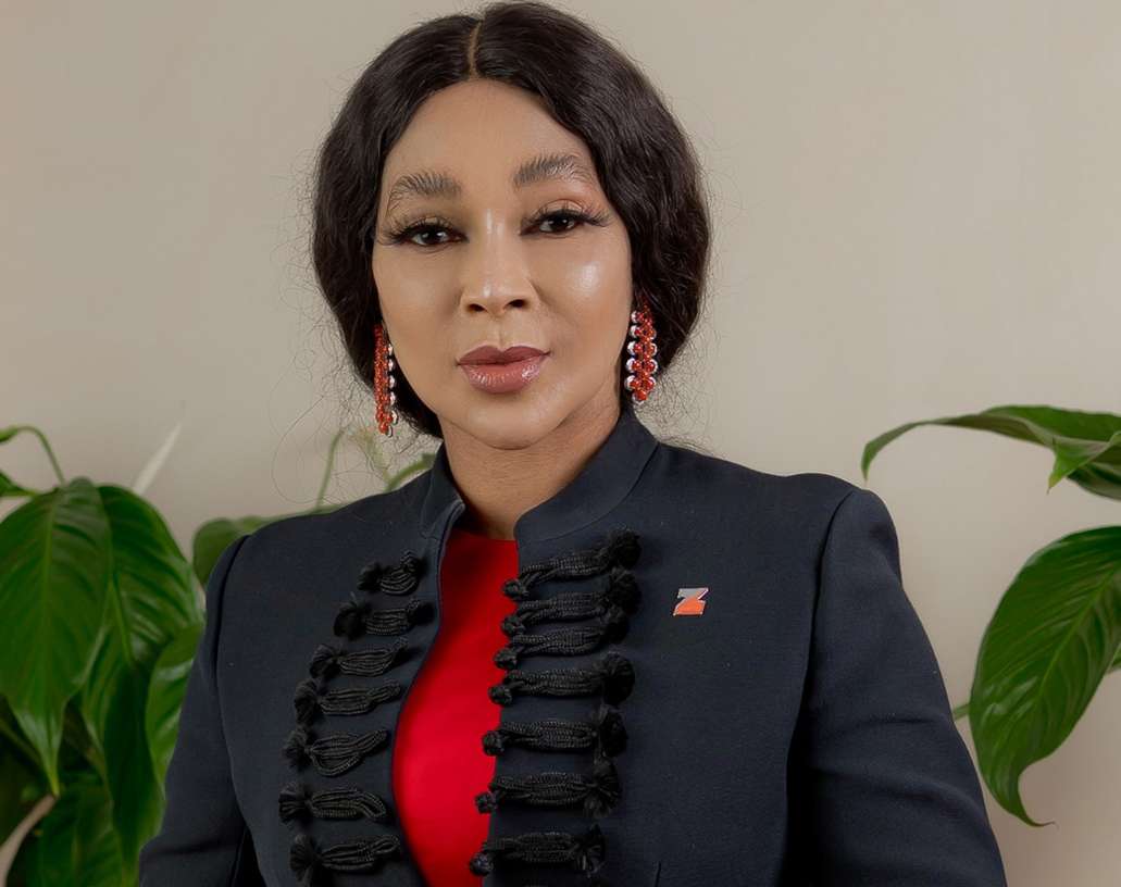 SPONSORED: Zenith Bank’s gross earnings hit N2.5 trillion, fetes shareholders with interim dividend of N1.25 in H1 2025